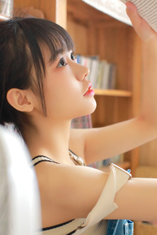 春天华尔兹第20集剧情
